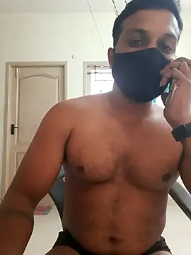 Snapshot of Chennaibull15 chatting on February 22, 11:46 am Chennaibull15 online show from February 22, 11:46 am