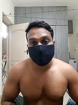 Snapshot of Chennaibull15 chatting on March 4, 1:28 pm Chennaibull15 online show from March 4, 1:28 pm