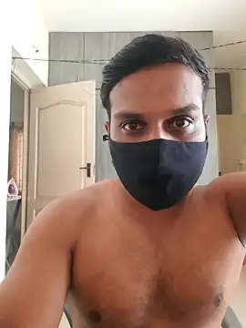 Snapshot of Chennaibull15 chatting on March 21, 7:22 am Chennaibull15 online show from March 21, 7:22 am