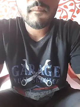 Snapshot of Chennaibull15 chatting on October 23, 7:51 am Chennaibull15 online show from October 23, 7:51 am