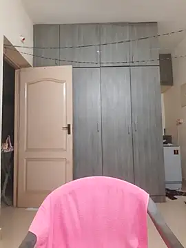 Snapshot of Chennaibull15 chatting on October 28, 5:37 pm Chennaibull15 online show from October 28, 5:37 pm