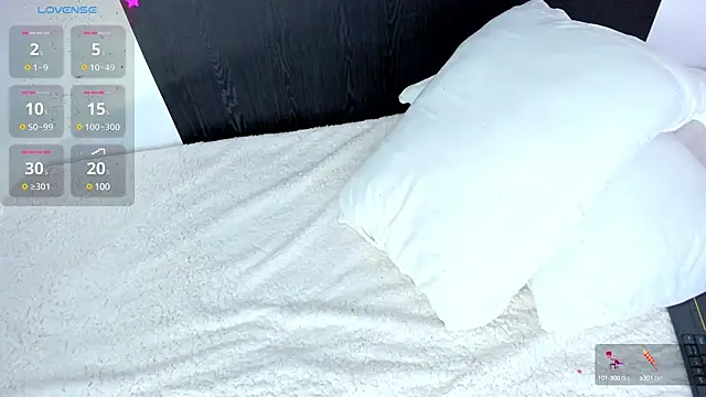 alanblack1 online show from January 29, 3:37 pm