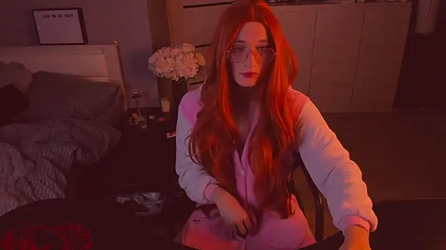 foxy jpg online show from November 23, 12:54 am