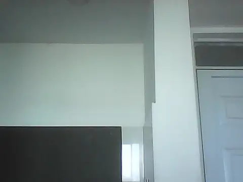 VittoriaTaylor online show from October 30, 6:19 pm