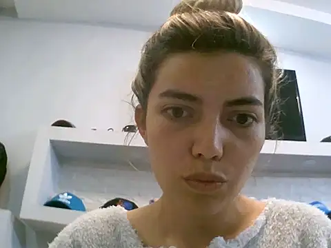 Snapshot of VittoriaTaylor chatting on June 3, 11:10 pm VittoriaTaylor online show from June 3, 11:10 pm