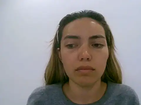 Snapshot of VittoriaTaylor chatting on June 9, 4:13 am VittoriaTaylor online show from June 9, 4:13 am