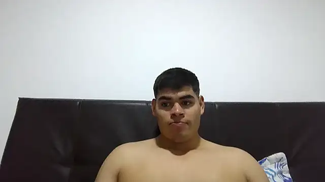 Jumi 777 online show from February 16, 5:25 am