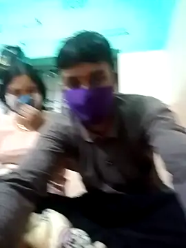 Snapshot of Sexy-Couple20 chatting on January 18, 9:55 pm Sexy-Couple20 online show from January 18, 9:55 pm