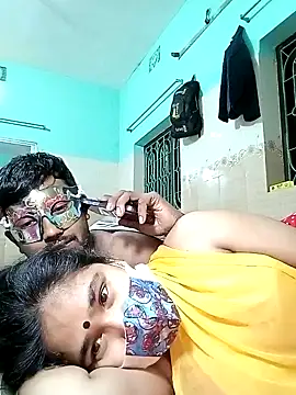 Snapshot of Sexy-Couple20 chatting on January 30, 11:45 pm Sexy-Couple20 online show from January 30, 11:45 pm