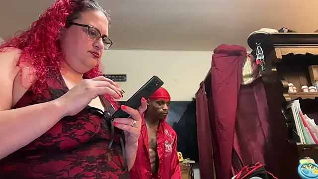 assntitz333 online show from April 19, 4:56 am