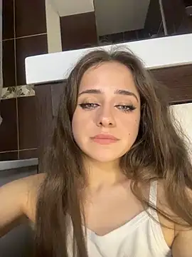 GeraBoobsi online show from March 27, 5:23 pm