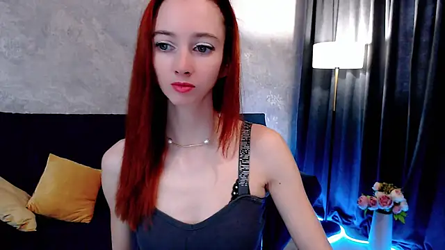 Snapshot of StelaMosy chatting on March 10, 3:56 am StelaMosy online show from March 10, 3:56 am