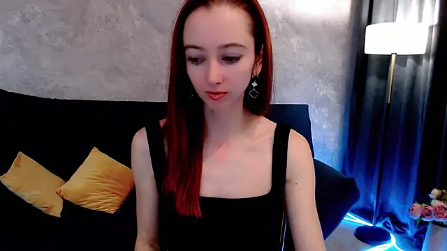Snapshot of StelaMosy chatting on March 11, 3:37 am StelaMosy online show from March 11, 3:37 am