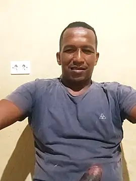 Nego8659 online show from February 2, 9:08 am