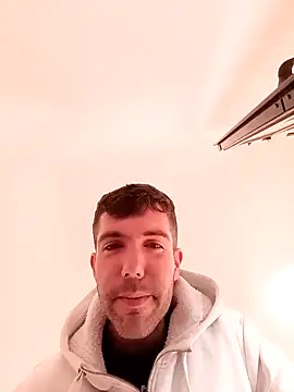 Yeray01 online show from February 25, 10:03 am