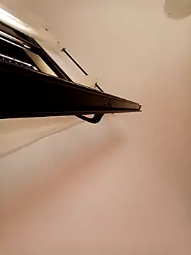 Yeray01 online show from February 26, 11:31 am