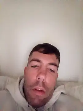 Yeray01 online show from February 28, 2:29 pm