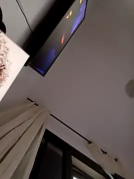 Yeray01 online show from March 1, 5:26 pm