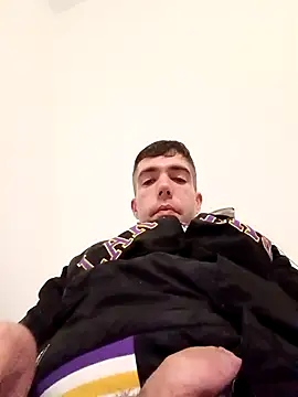 Yeray01 online show from March 3, 6:58 pm