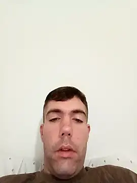 Yeray01 online show from March 4, 12:22 pm