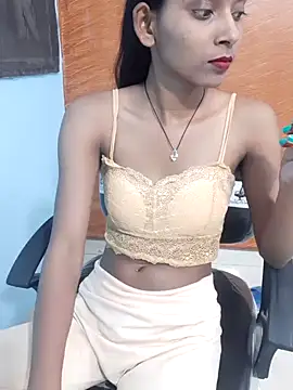 Snapshot of Divya-2007 chatting on January 29, 2:53 pm Divya-2007 online show from January 29, 2:53 pm