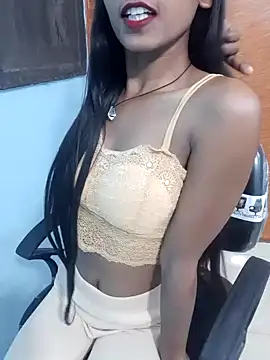 Snapshot of Divya-2007 chatting on January 29, 6:07 pm Divya-2007 online show from January 29, 6:07 pm