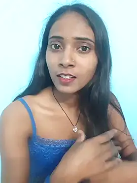 Snapshot of Divya-2007 chatting on February 10, 2:59 pm Divya-2007 online show from February 10, 2:59 pm