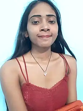 Snapshot of Divya-2007 chatting on February 18, 2:38 am Divya-2007 online show from February 18, 2:38 am