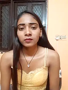 Snapshot of Divya-2007 chatting on February 18, 3:54 pm Divya-2007 online show from February 18, 3:54 pm