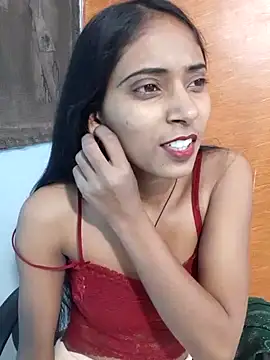 Snapshot of Divya-2007 chatting on February 23, 2:25 pm Divya-2007 online show from February 23, 2:25 pm