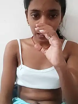 Snapshot of Divya-2007 chatting on October 7, 9:06 am Divya-2007 online show from October 7, 9:06 am