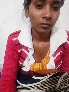 Snapshot of Divya-2007 chatting on December 21, 2:13 pm Divya-2007 online show from December 21, 2:13 pm