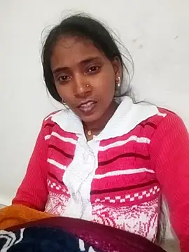 Snapshot of Divya-2007 chatting on February 5, 4:44 pm Divya-2007 online show from February 5, 4:44 pm