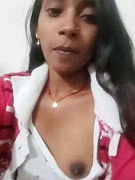 Snapshot of Divya-2007 chatting on February 8, 11:57 am Divya-2007 online show from February 8, 11:57 am