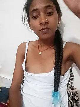 Snapshot of Divya-2007 chatting on February 17, 5:08 pm Divya-2007 online show from February 17, 5:08 pm