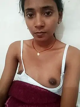 Snapshot of Divya-2007 chatting on February 25, 7:29 am Divya-2007 online show from February 25, 7:29 am