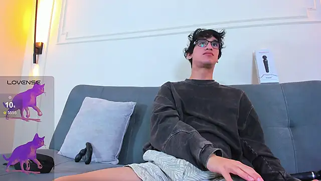 Cum hunters online show from February 8, 3:21 am