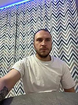 Snapshot of _XxX-XxX_ chatting on January 20, 12:46 am  XxX-XxX  online show from January 20, 12:46 am