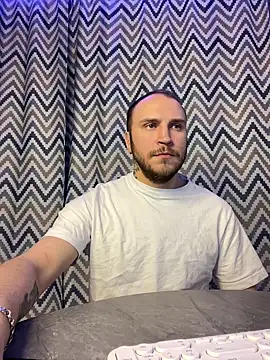 Snapshot of _XxX-XxX_ chatting on January 27, 9:11 pm  XxX-XxX  online show from January 27, 9:11 pm