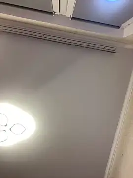 Snapshot of _XxX-XxX_ chatting on February 26, 12:05 am  XxX-XxX  online show from February 26, 12:05 am