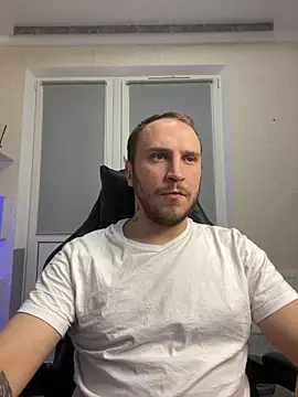 Snapshot of _XxX-XxX_ chatting on February 27, 9:14 pm  XxX-XxX  online show from February 27, 9:14 pm