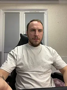 Snapshot of _XxX-XxX_ chatting on March 1, 9:26 pm  XxX-XxX  online show from March 1, 9:26 pm