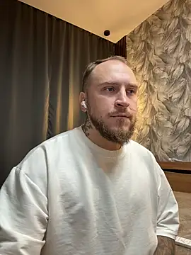 Snapshot of _XxX-XxX_ chatting on October 11, 10:19 pm  XxX-XxX  online show from October 11, 10:19 pm