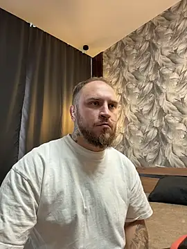 Snapshot of _XxX-XxX_ chatting on October 23, 8:02 am  XxX-XxX  online show from October 23, 8:02 am