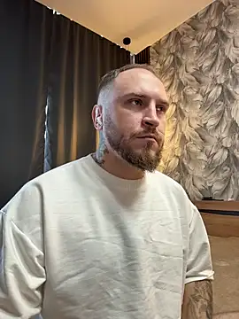  XxX-XxX  online show from October 30, 11:44 am