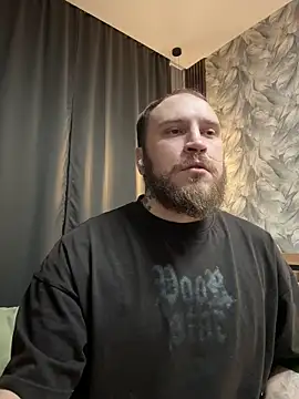  XxX-XxX  online show from February 14, 6:26 pm