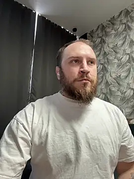  XxX-XxX  online show from March 11, 11:27 am