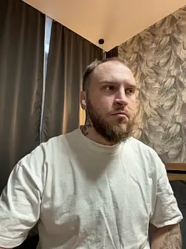  XxX-XxX  online show from March 26, 3:06 pm