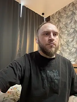  XxX-XxX  online show from April 5, 7:05 am