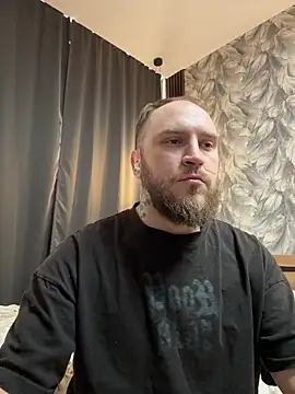  XxX-XxX  online show from April 8, 3:01 pm